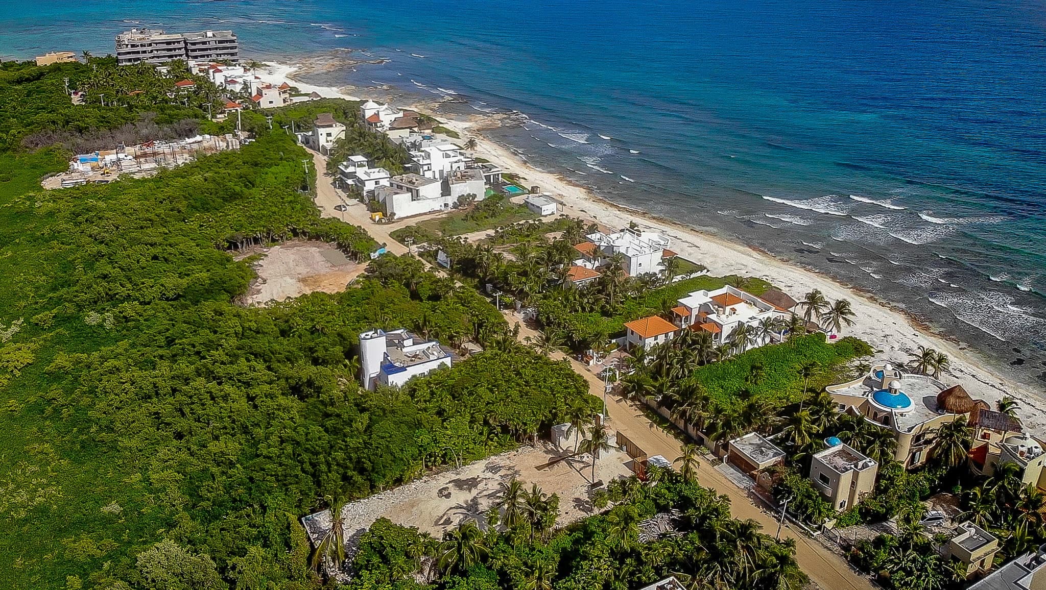 Autumns Retreats - Image 33