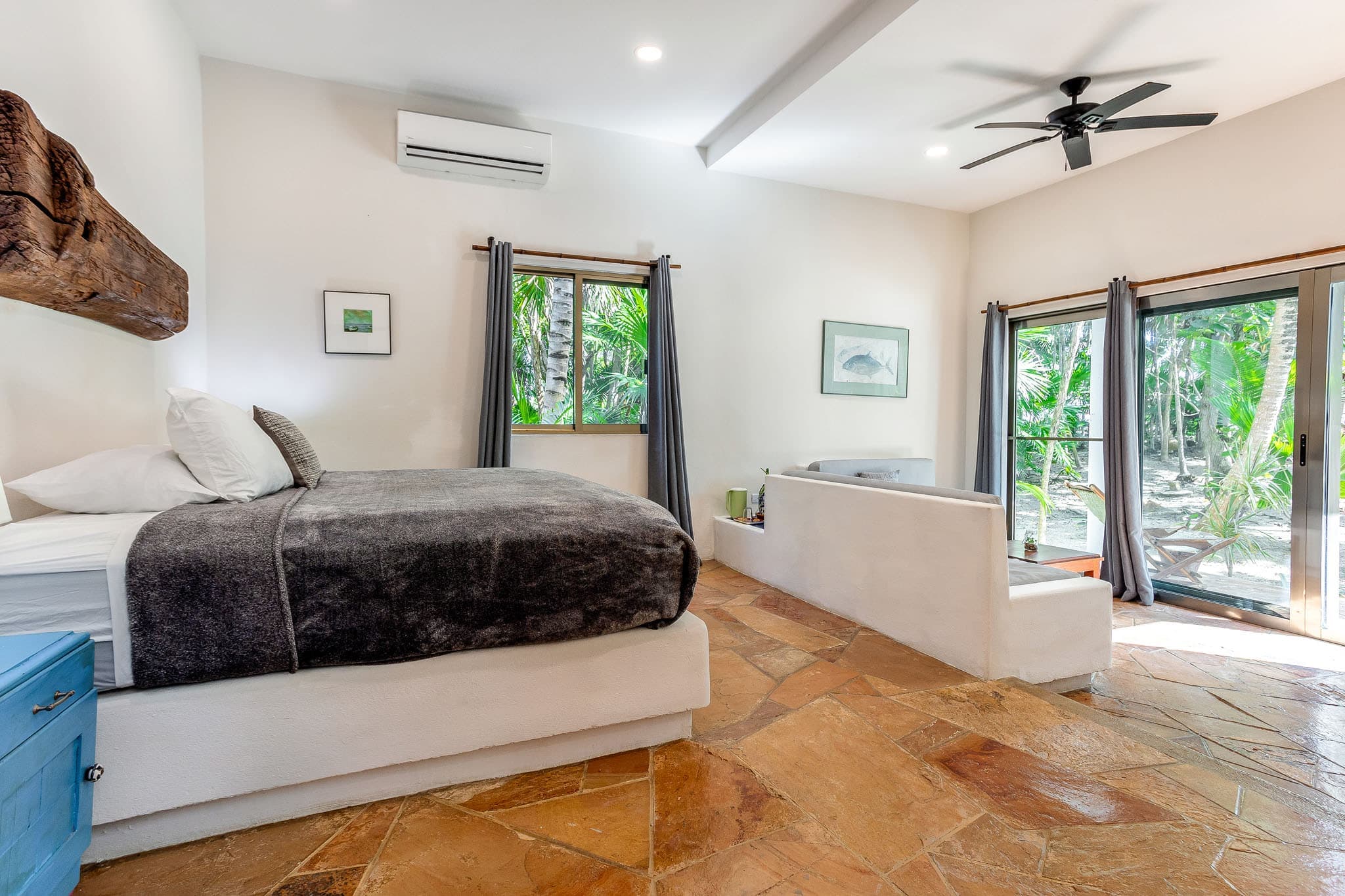 Autumns Retreats - Image 4