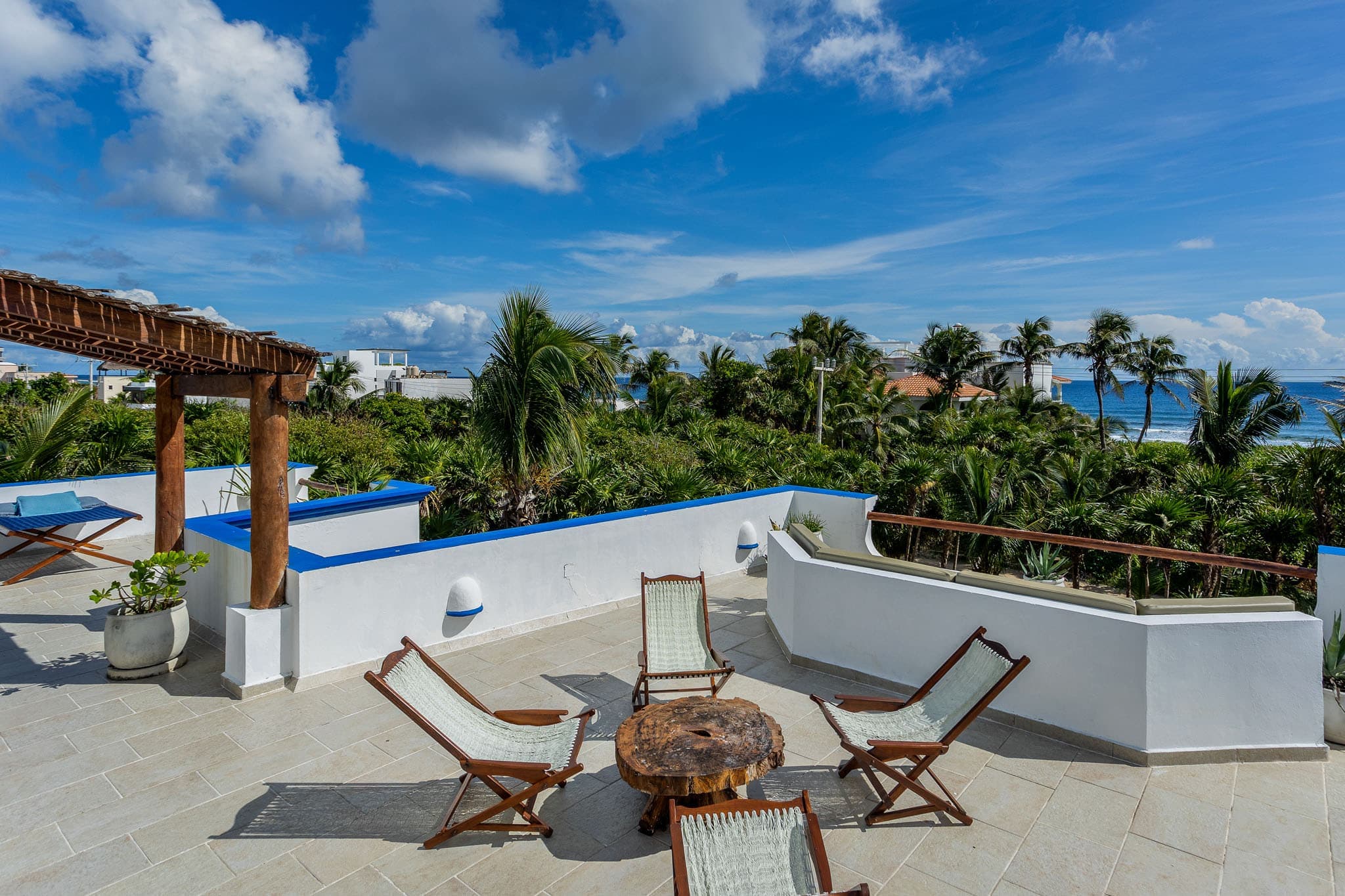 Autumns Retreats - Image 5