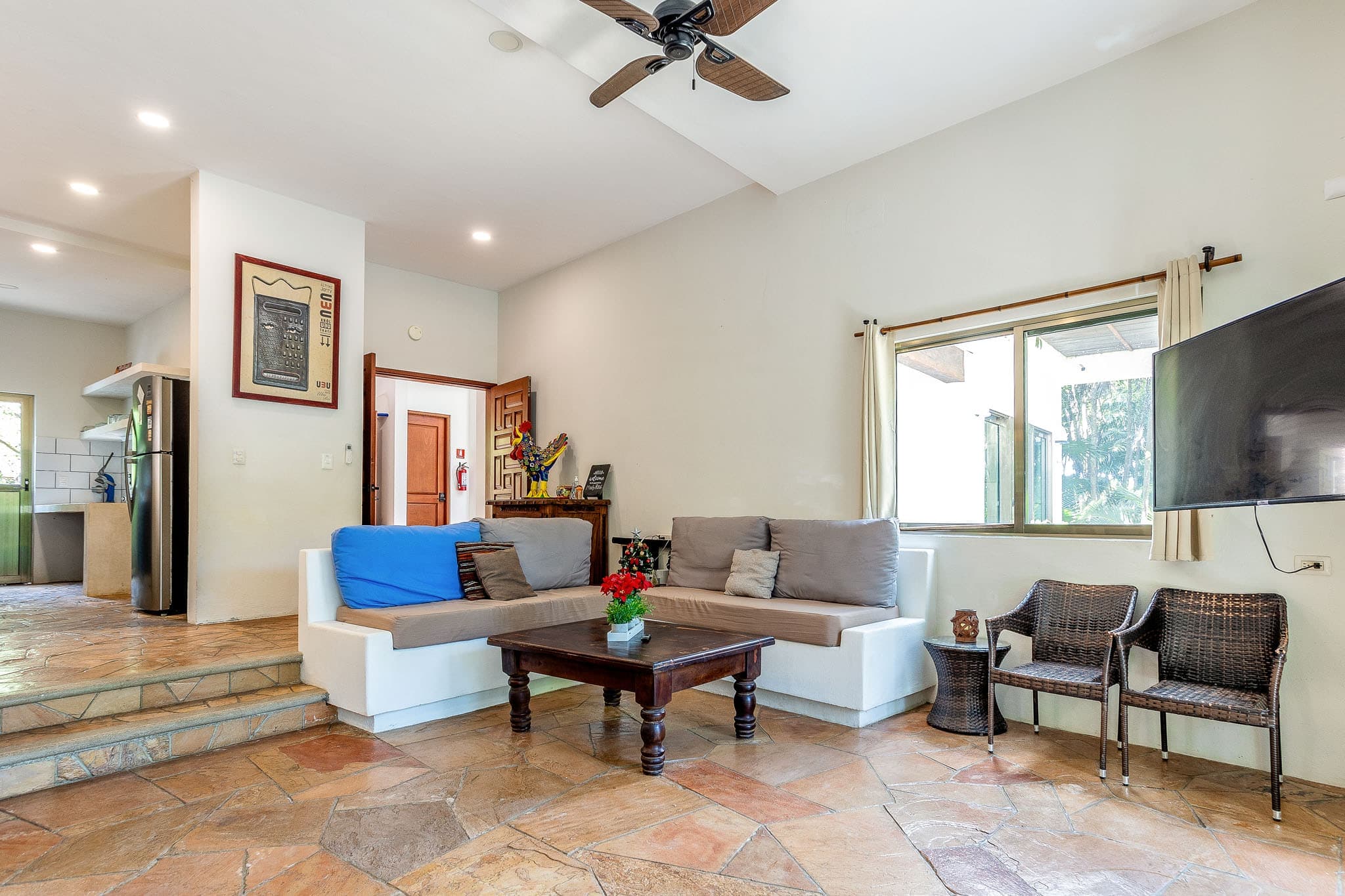 Autumns Retreats - Image 6