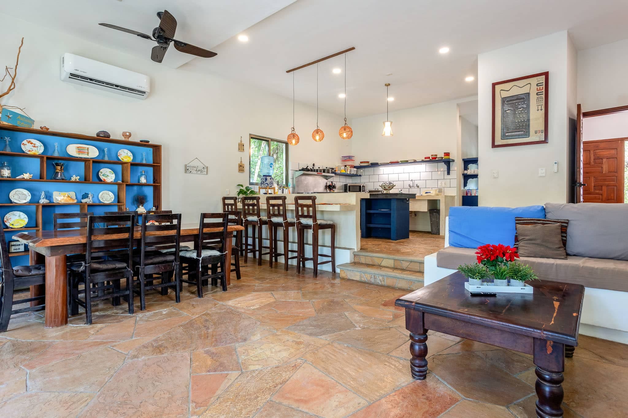 Autumns Retreats - Image 7