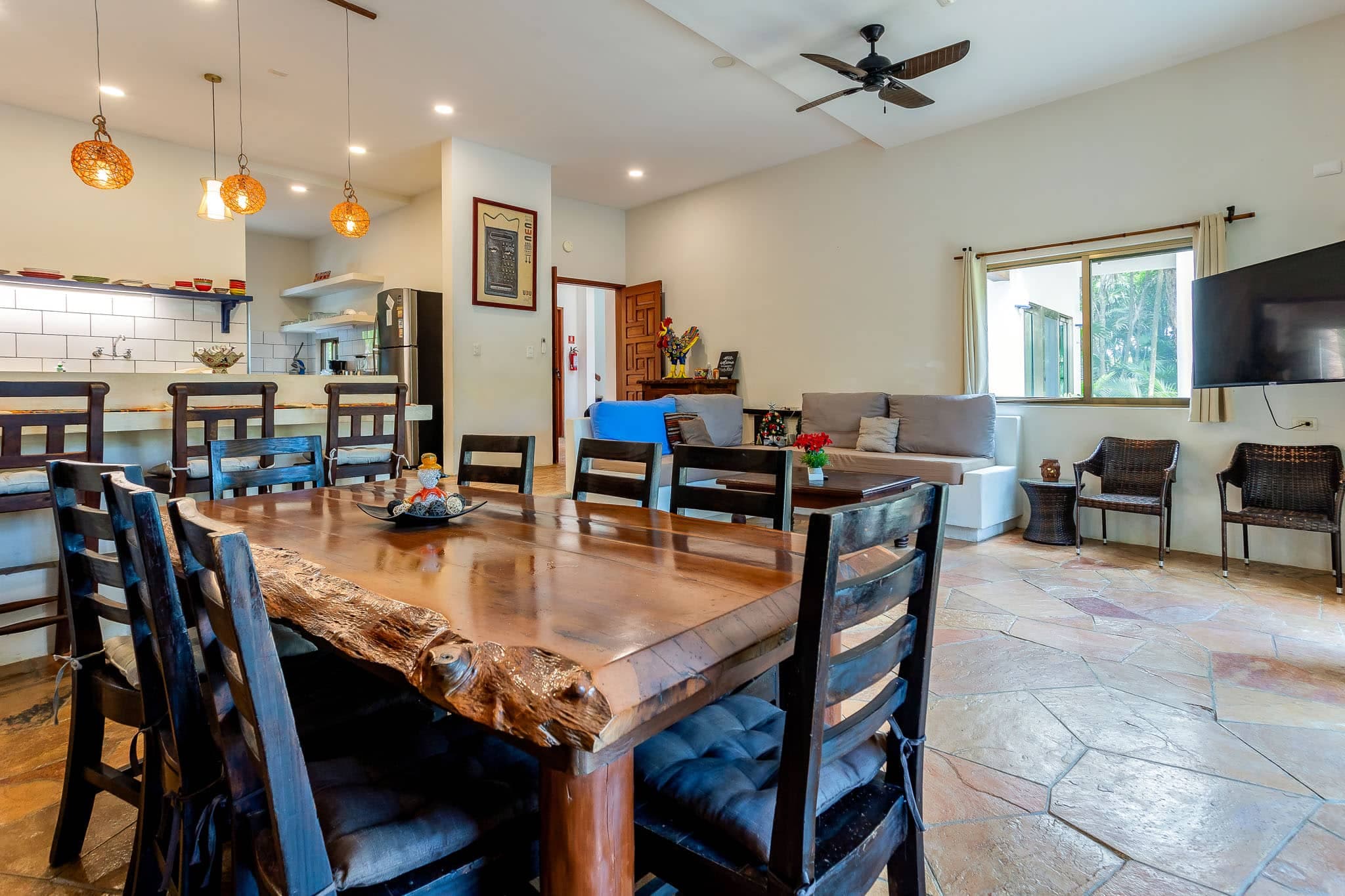 Autumns Retreats - Image 8