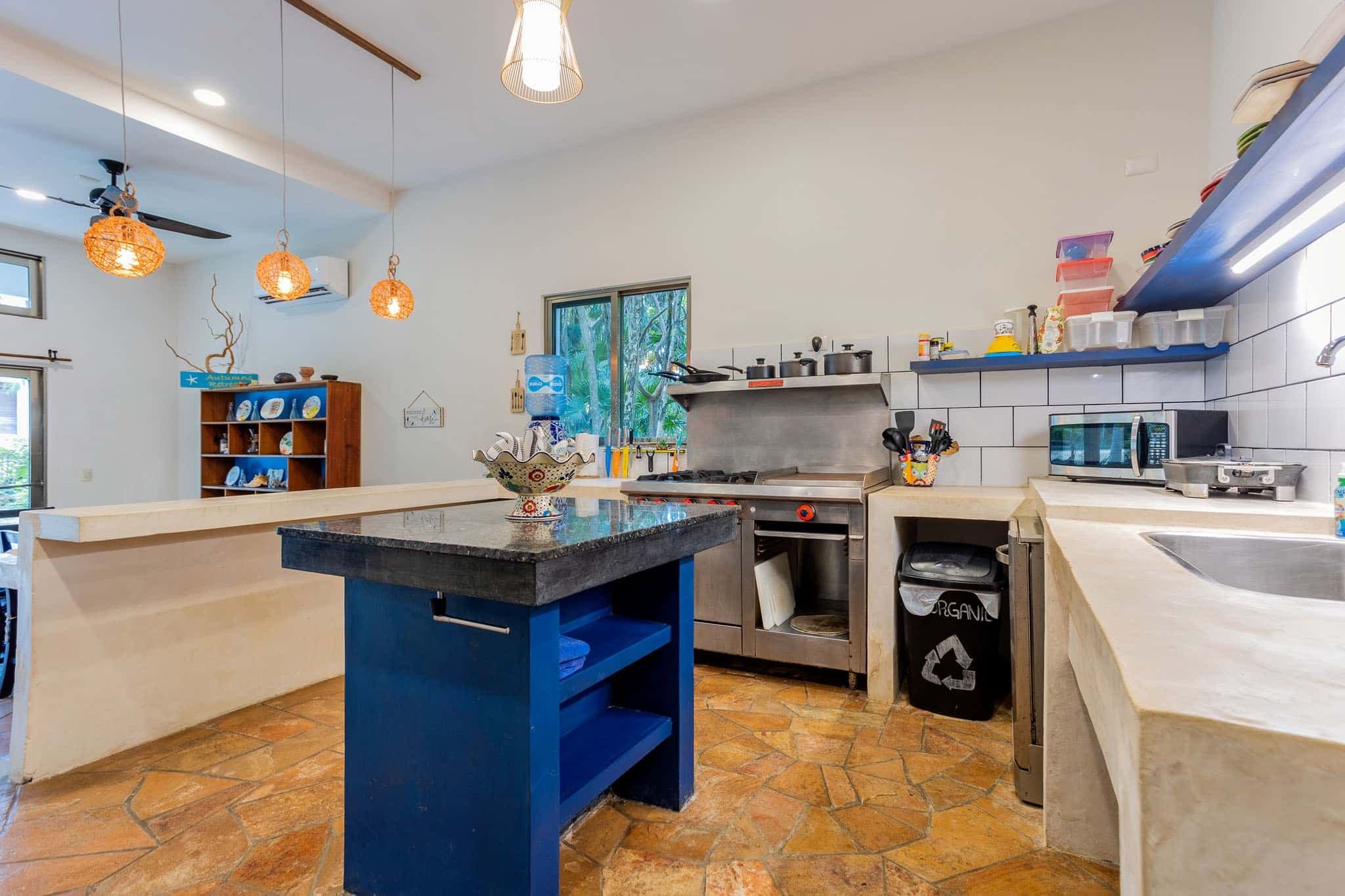 Autumns Retreats - Image 9