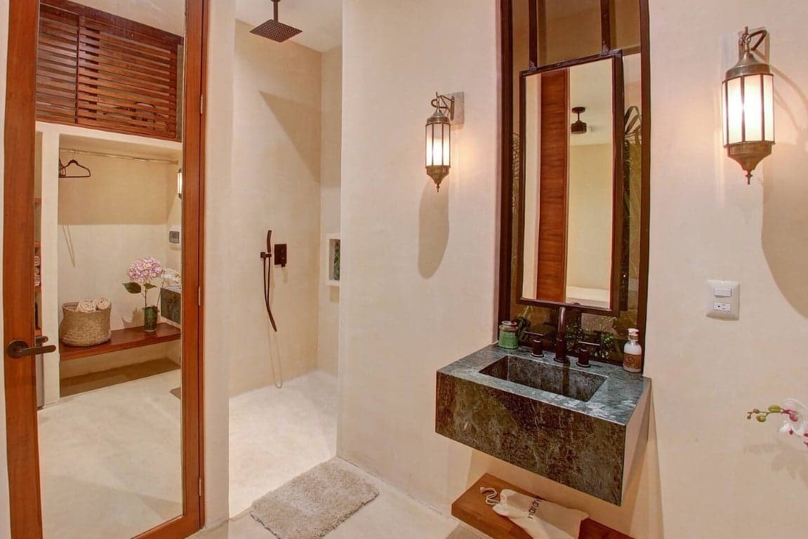 Villa Mirage - Image 53