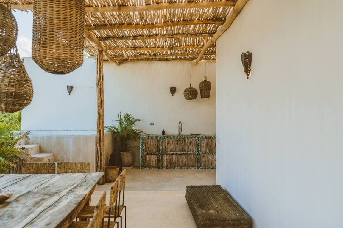 Villa Mirage - Image 55