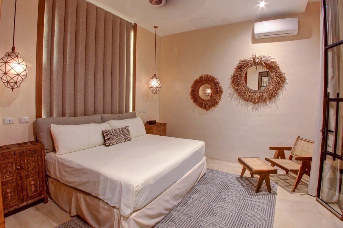 Villa Mirage - Image 58