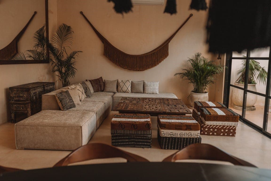 Villa Mirage - Image 60