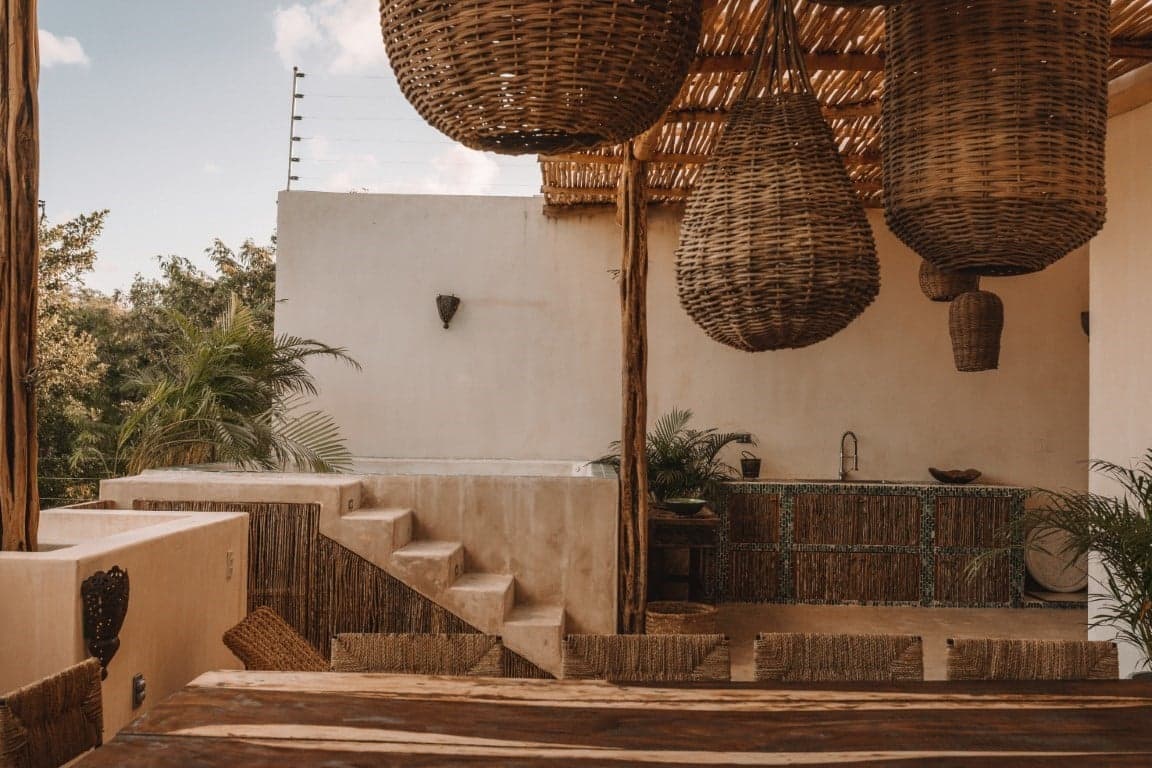 Villa Mirage - Image 61