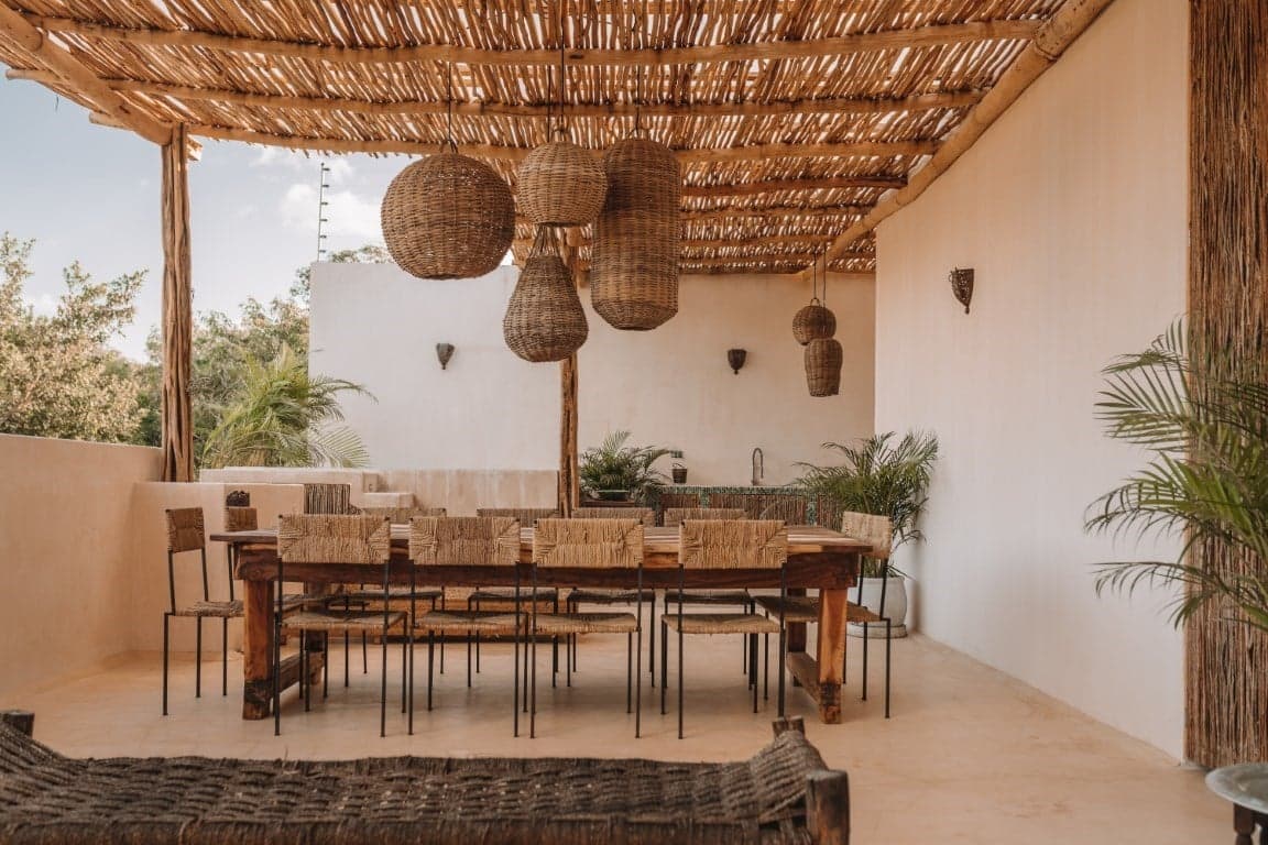 Villa Mirage - Image 62