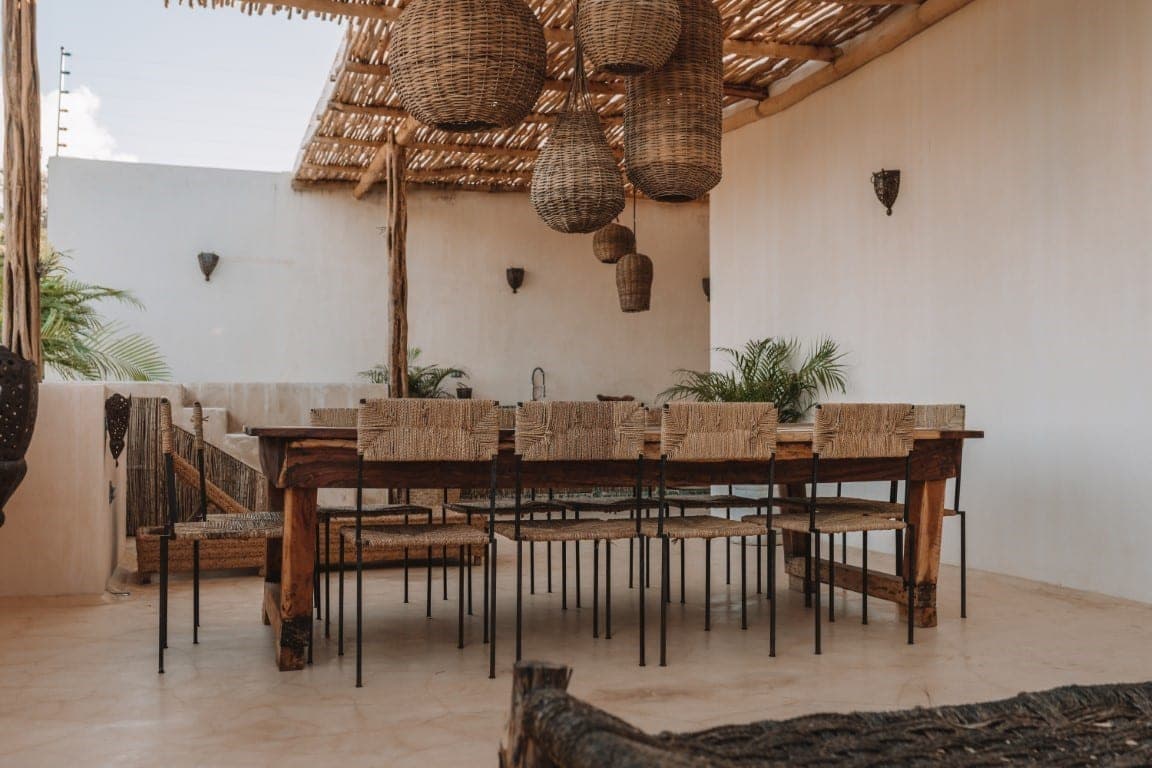 Villa Mirage - Image 64