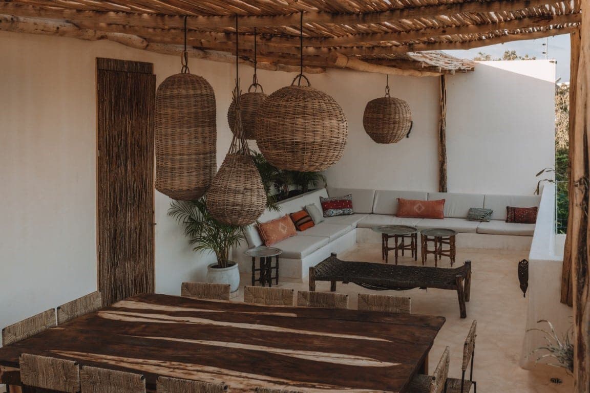 Villa Mirage - Image 65