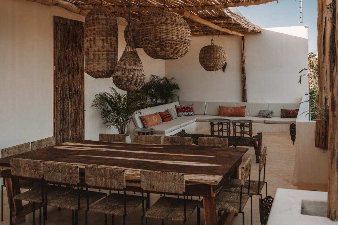 Villa Mirage - Image 66