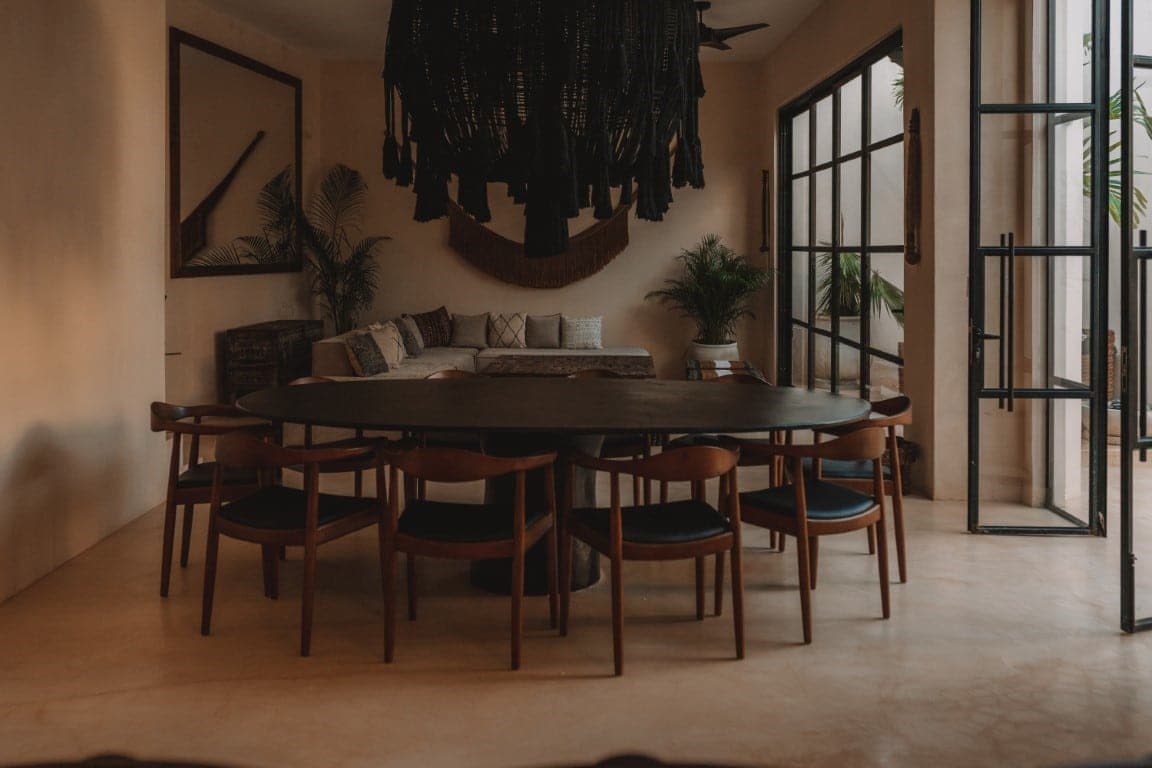 Villa Mirage - Image 67