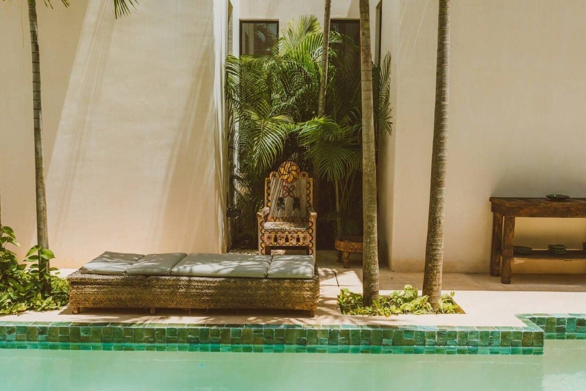 Villa Mirage - Image 41