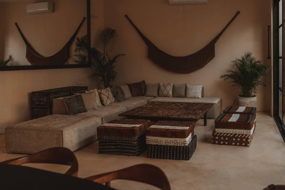 Villa Mirage - Image 68