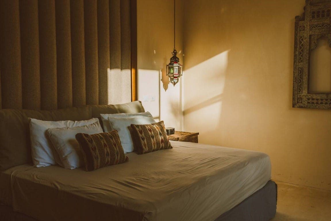 Villa Mirage - Image 42