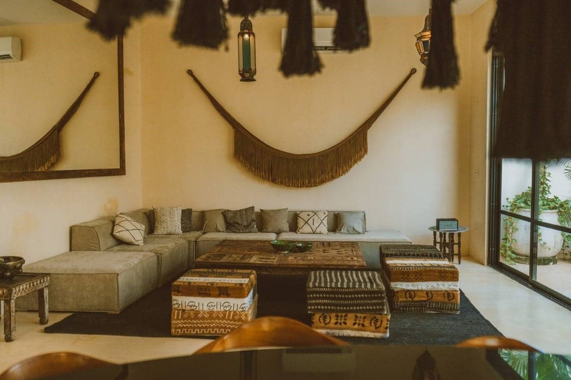 Villa Mirage - Image 43