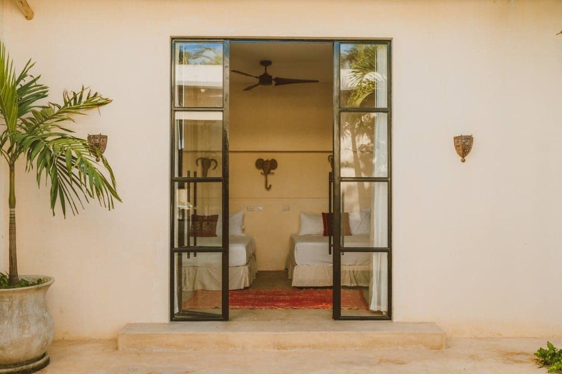 Villa Mirage - Image 44