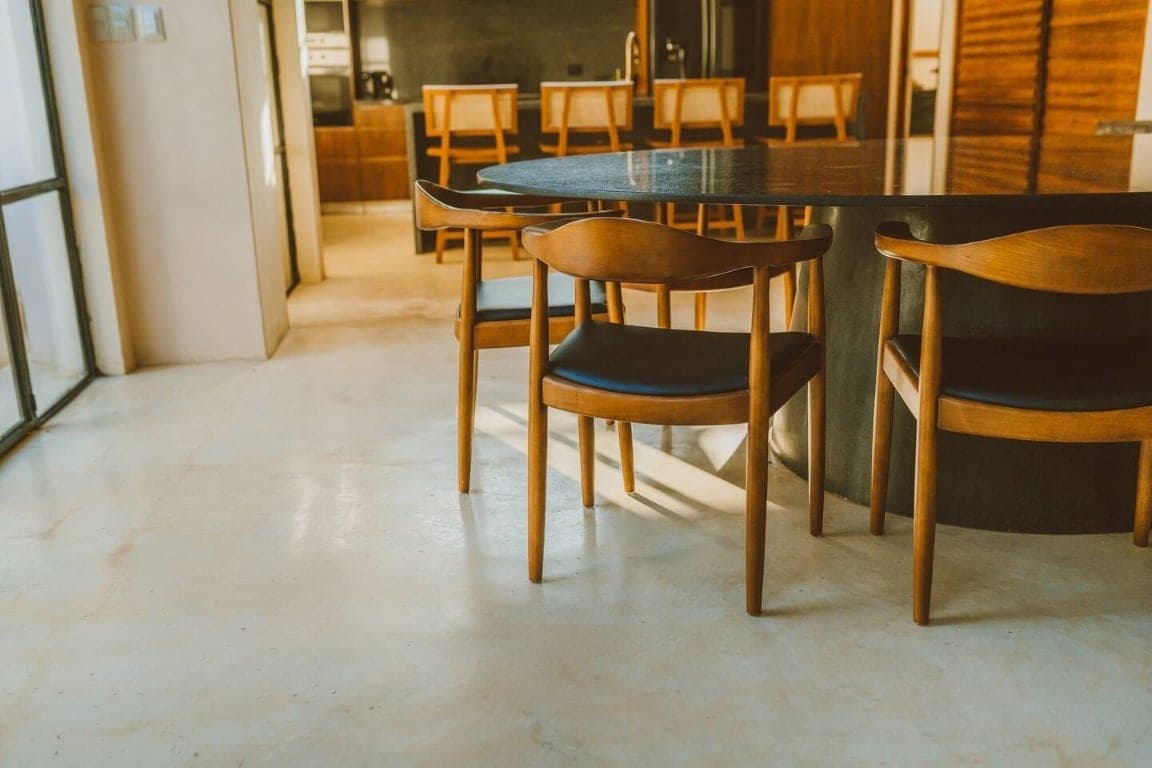 Villa Mirage - Image 46