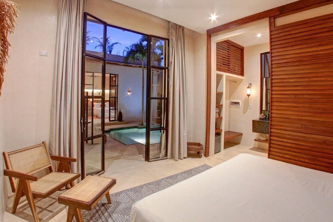 Villa Mirage - Image 47