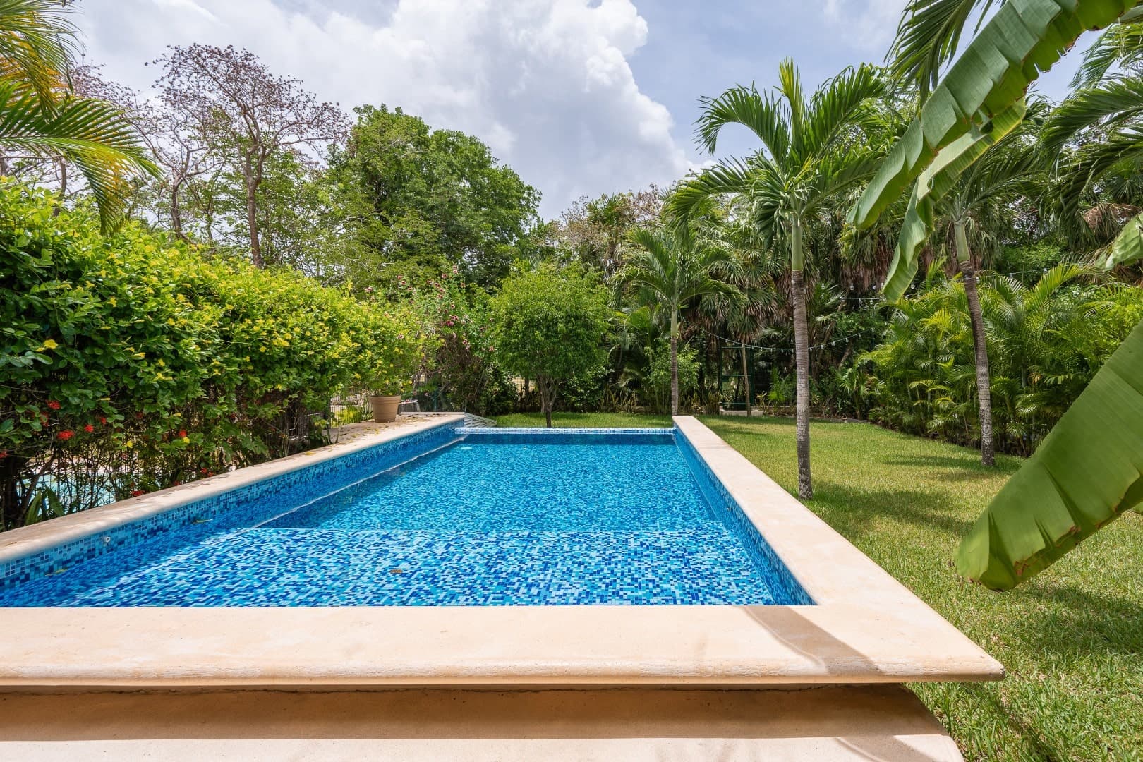 Villa Victoria - Image 65