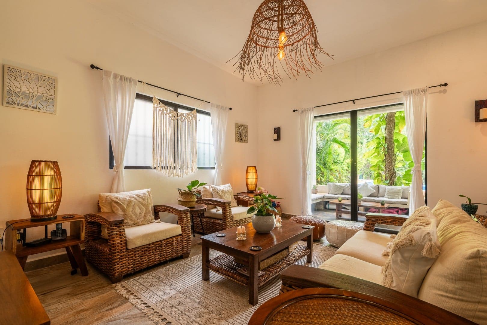 Villa Victoria - Image 74