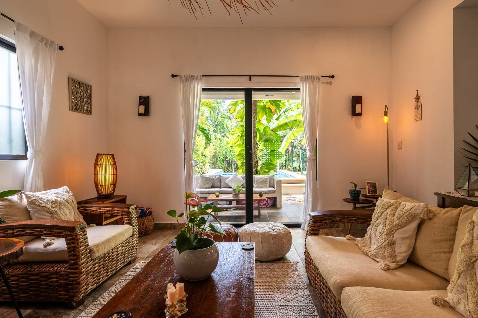 Villa Victoria - Image 75