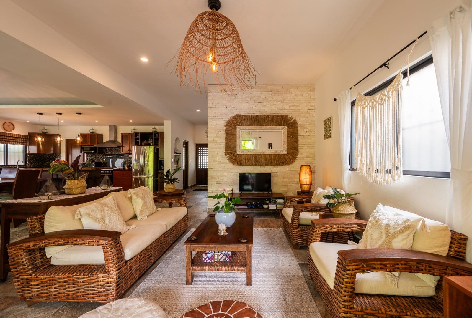 Villa Victoria - Image 76