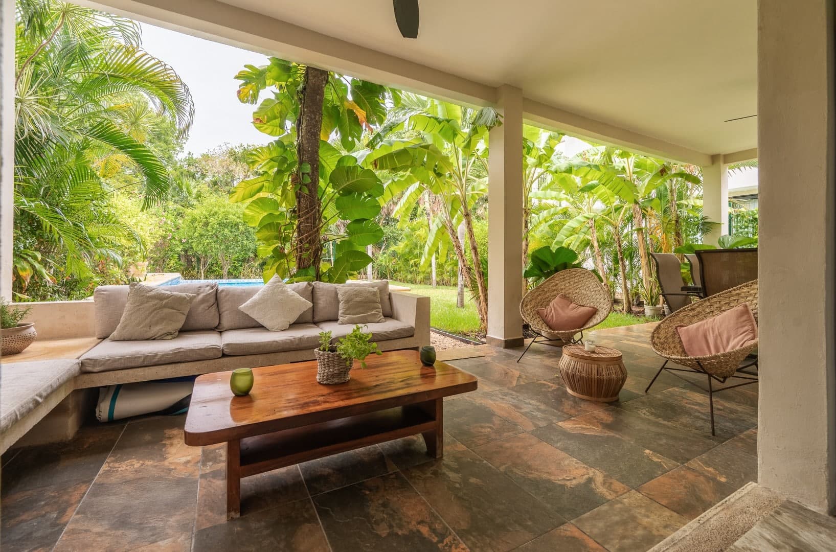 Villa Victoria - Image 77