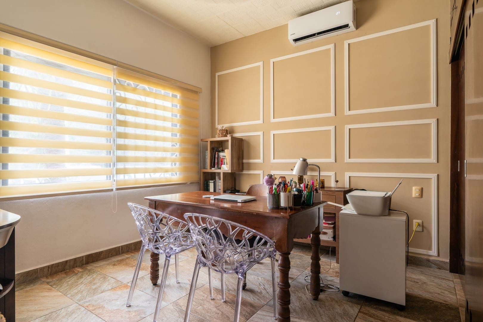 Villa Victoria - Image 78