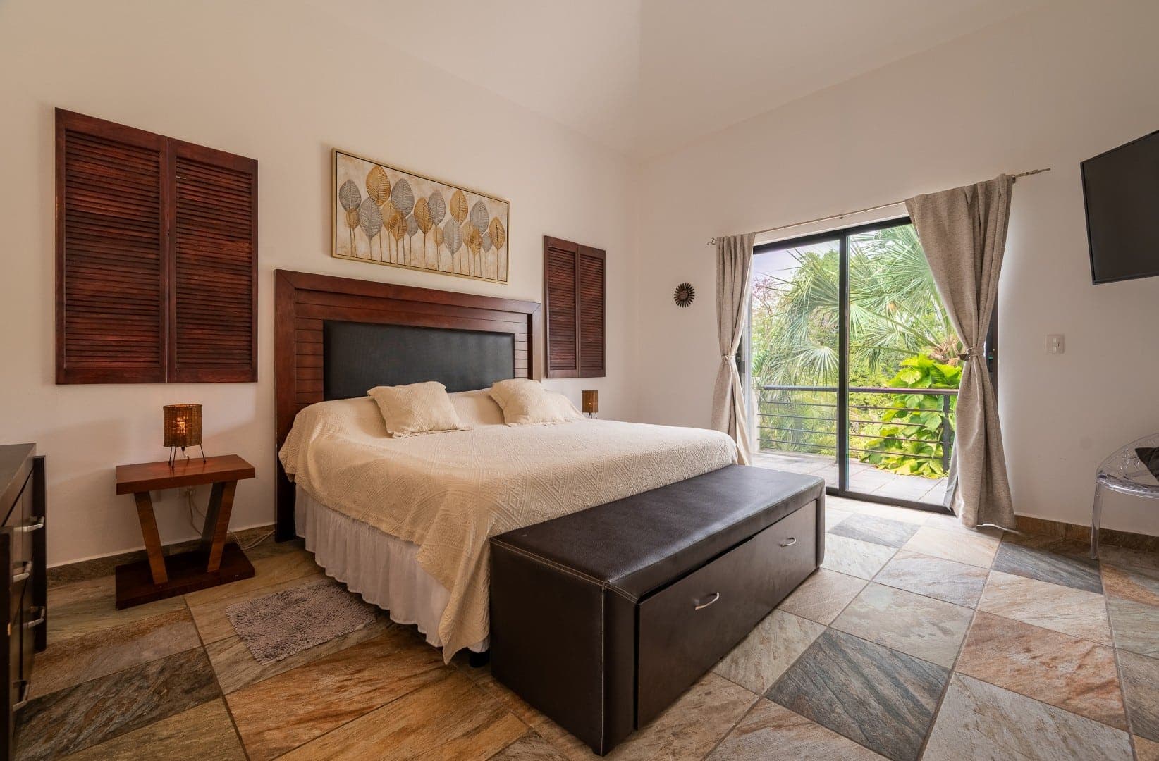 Villa Victoria - Image 80