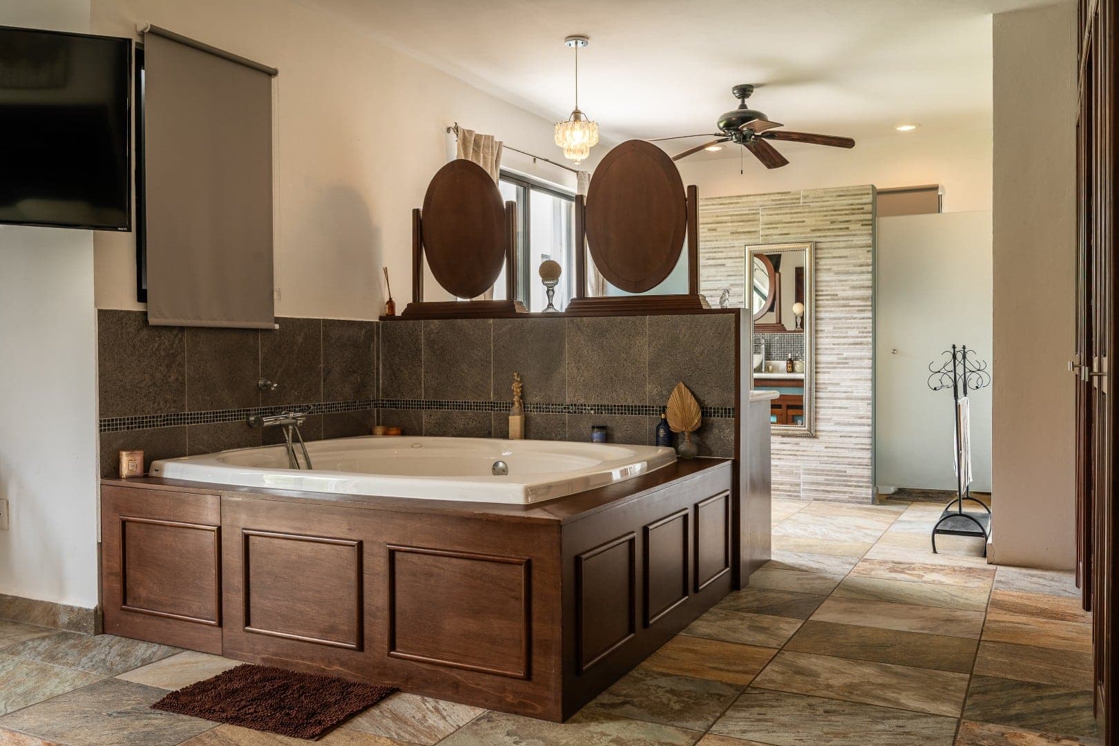 Villa Victoria - Image 81