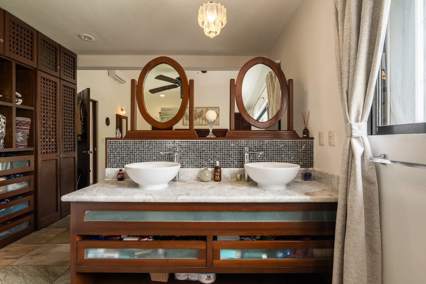 Villa Victoria - Image 82