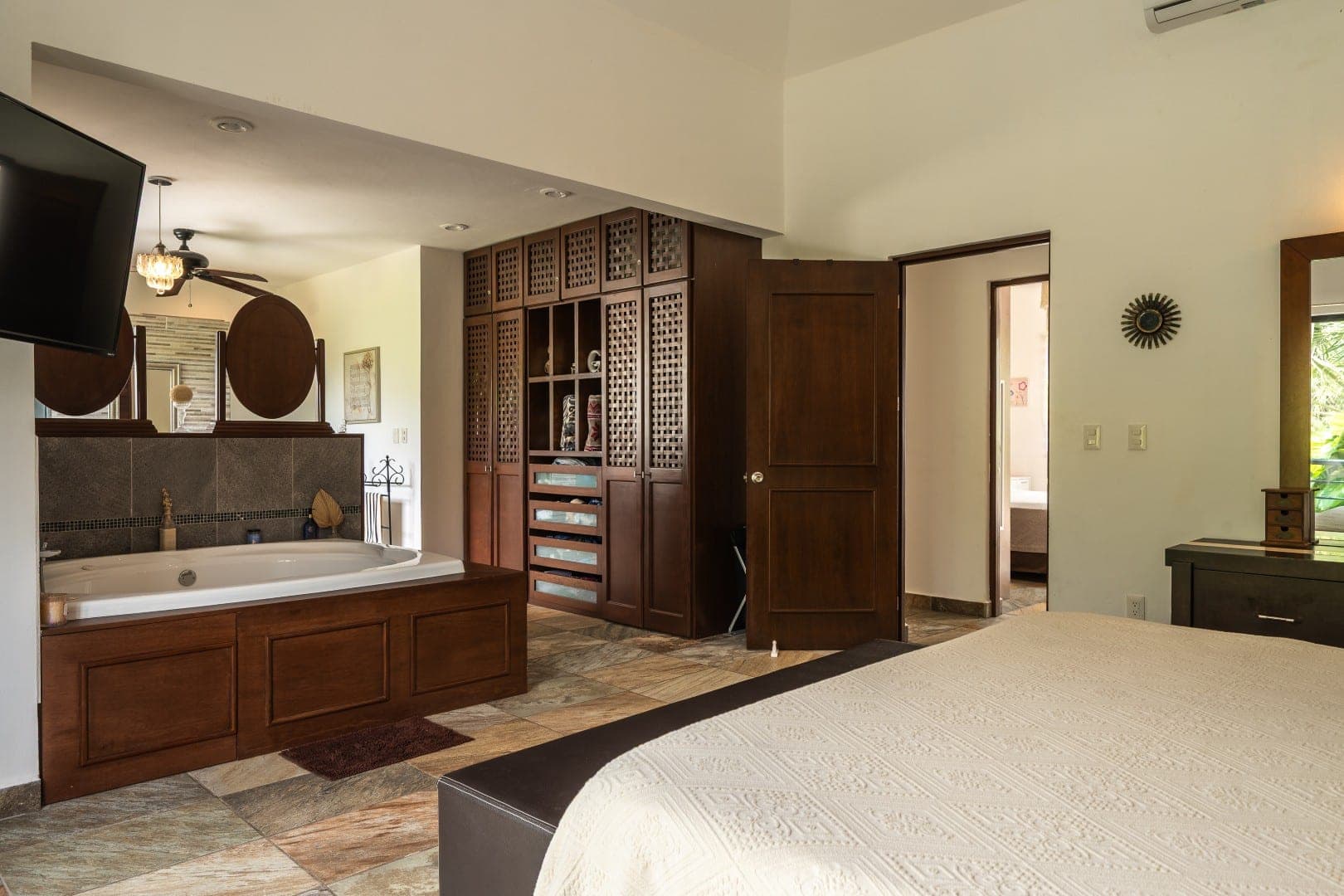 Villa Victoria - Image 83