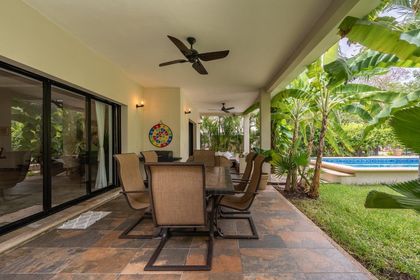 Villa Victoria - Image 66