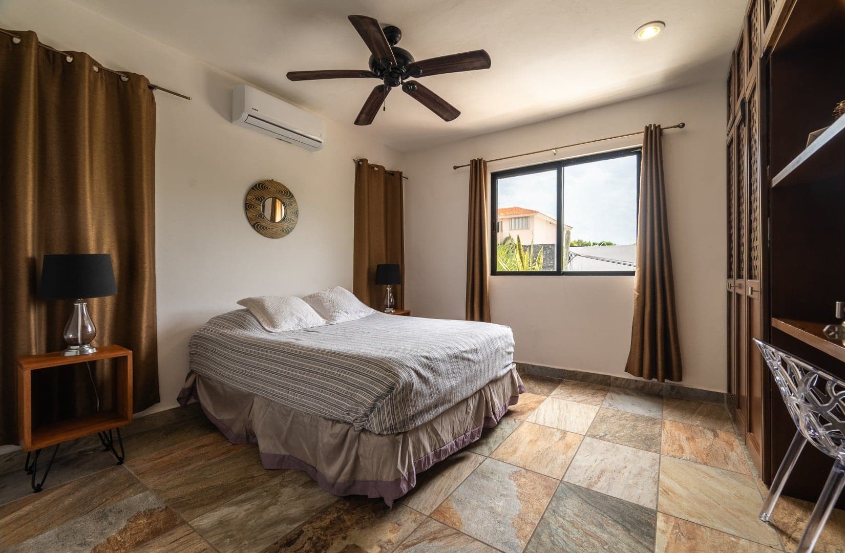 Villa Victoria - Image 84