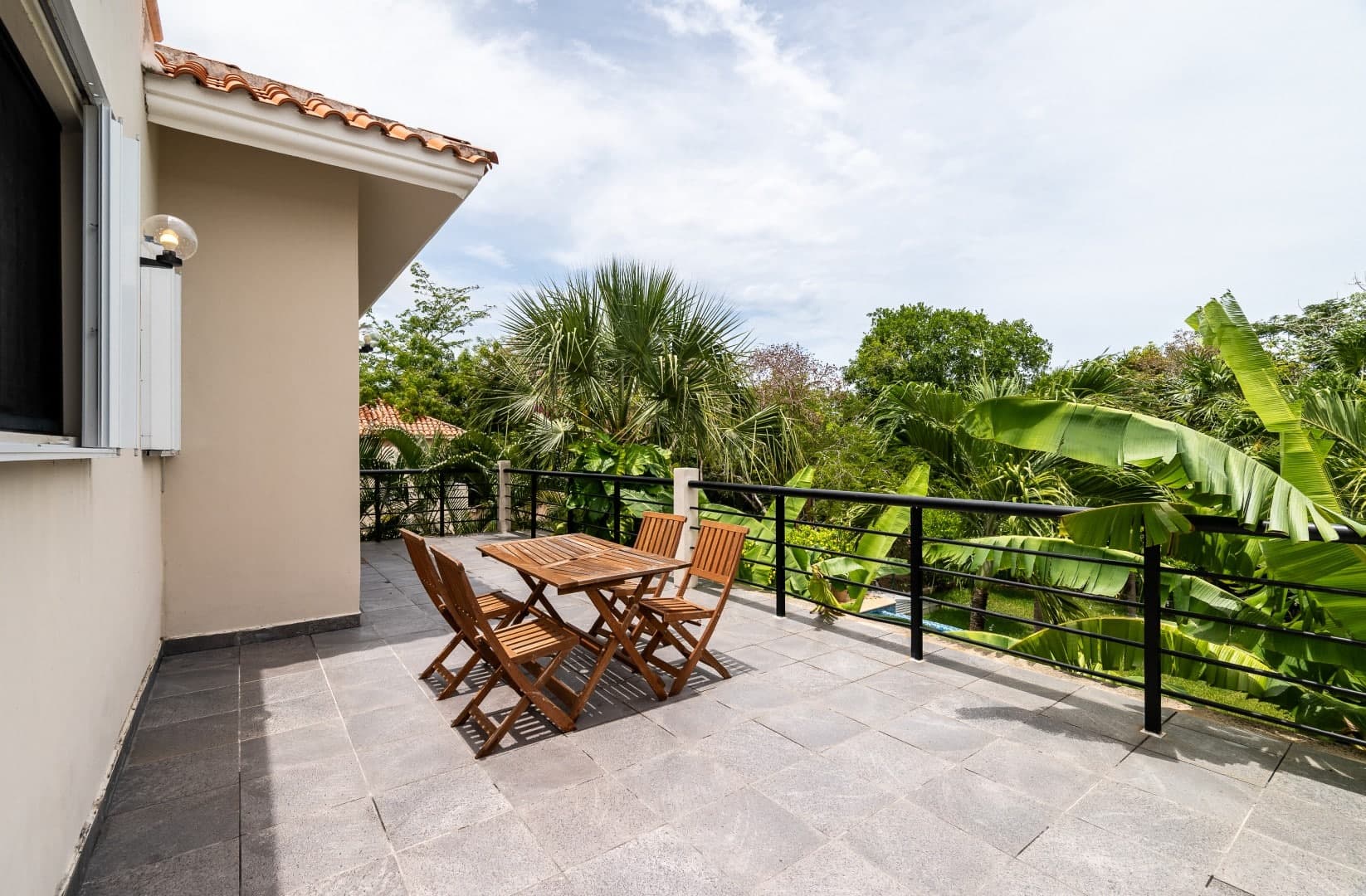 Villa Victoria - Image 85