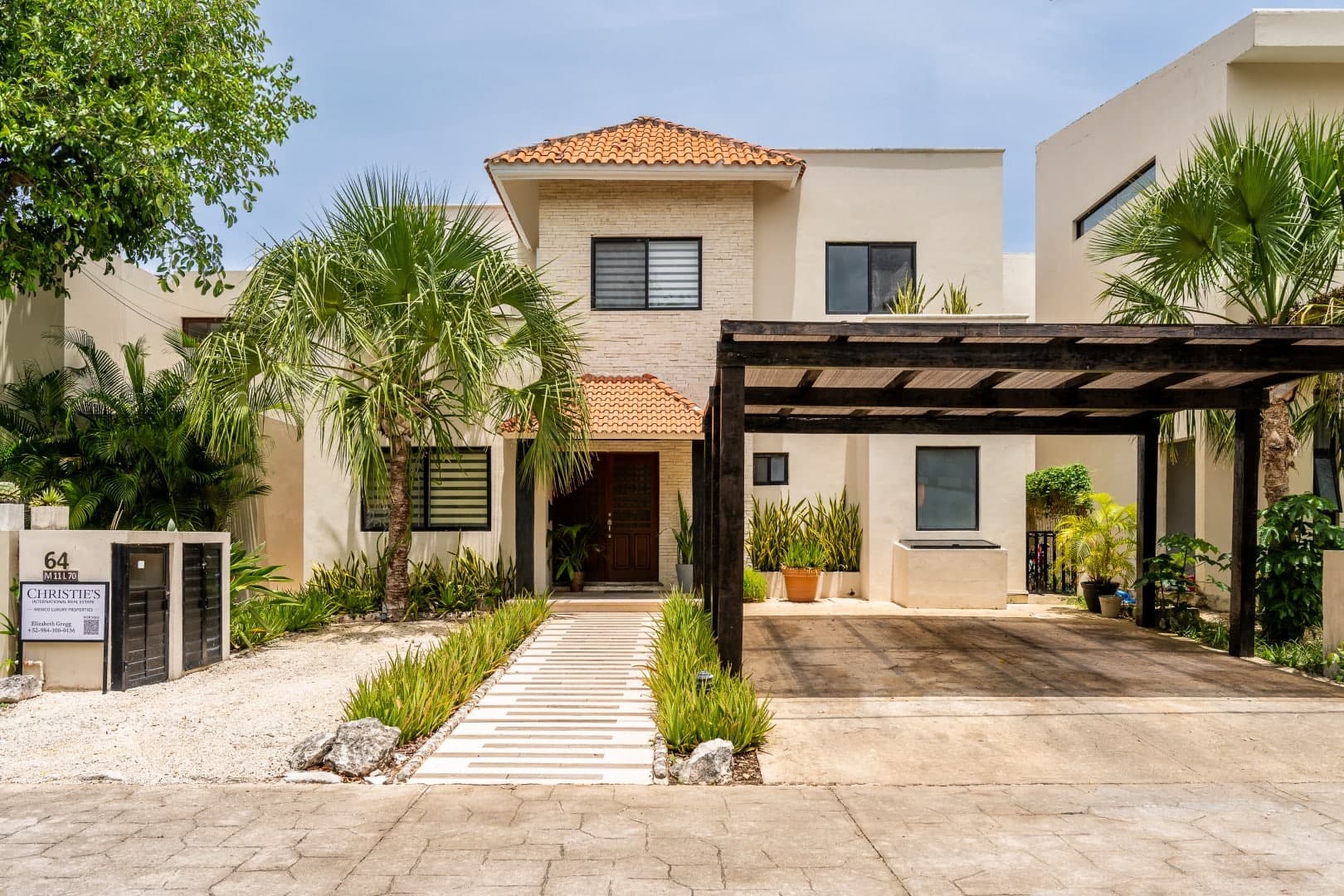 Villa Victoria - Image 87