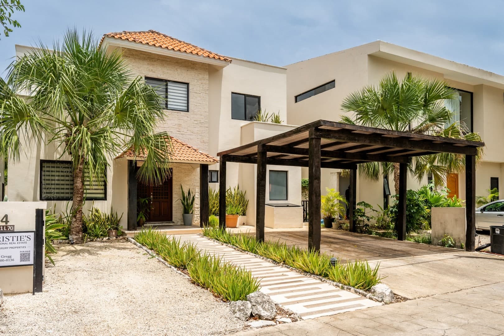 Villa Victoria - Image 88