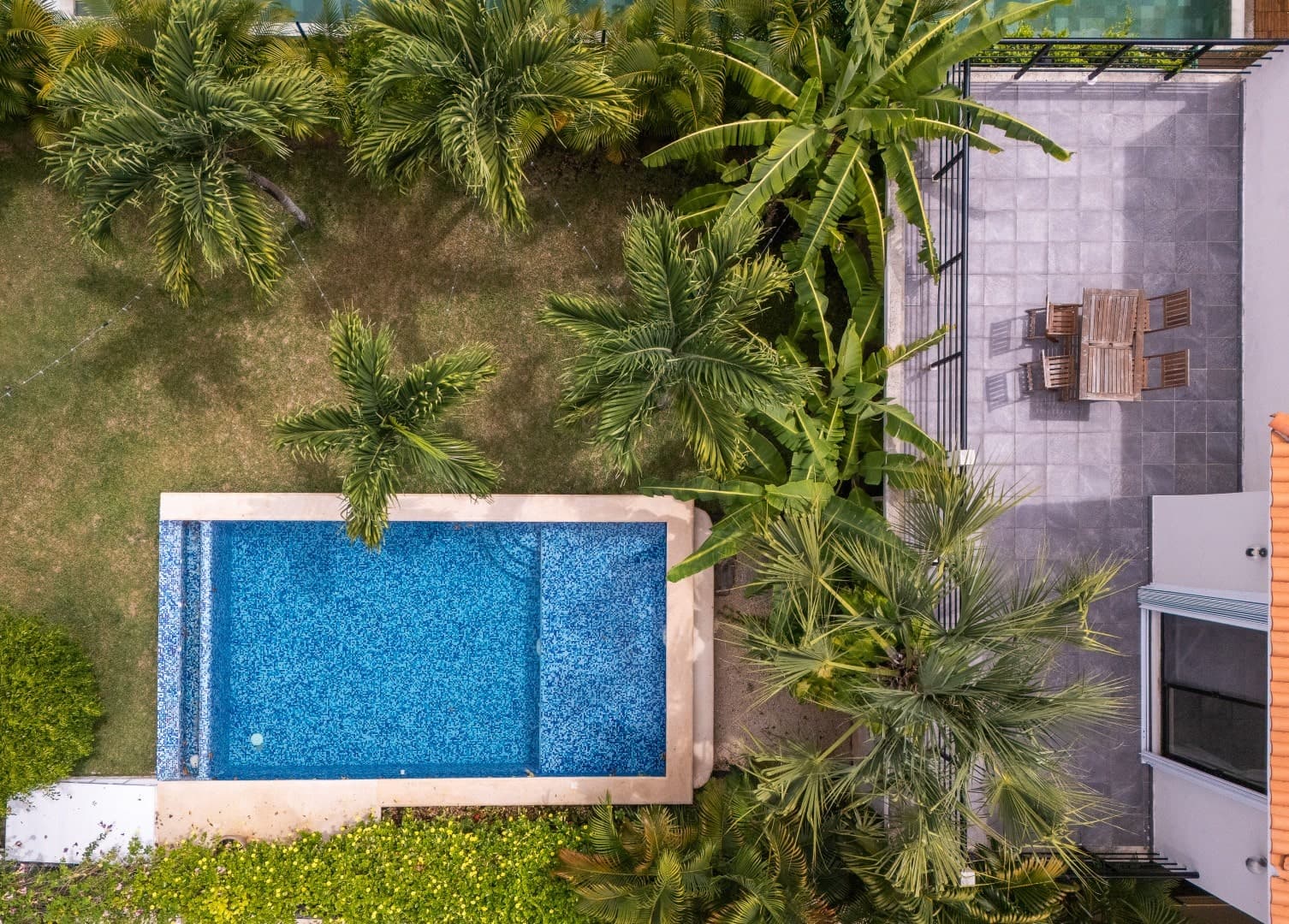 Villa Victoria - Image 89