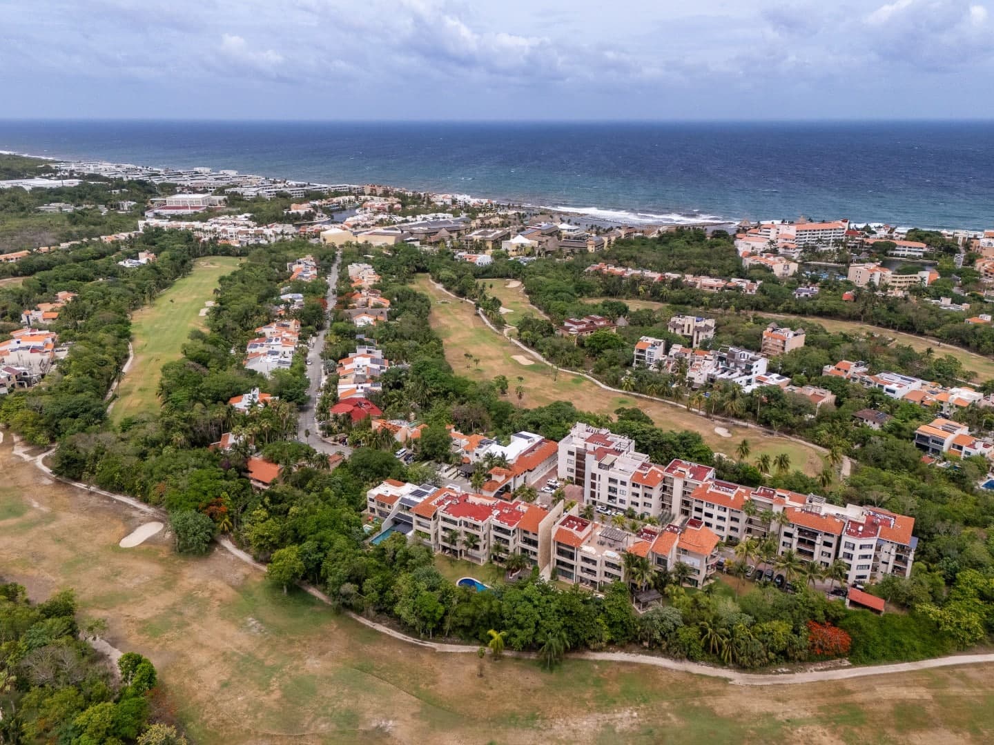 Villa Victoria - Image 91