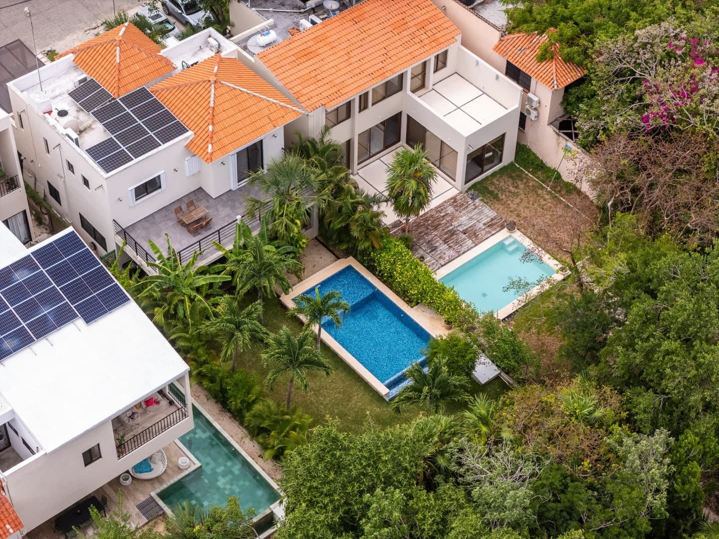 Villa Victoria - Image 92