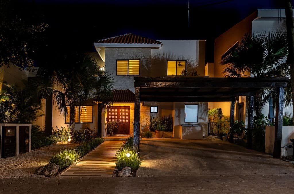 Villa Victoria - Image 93