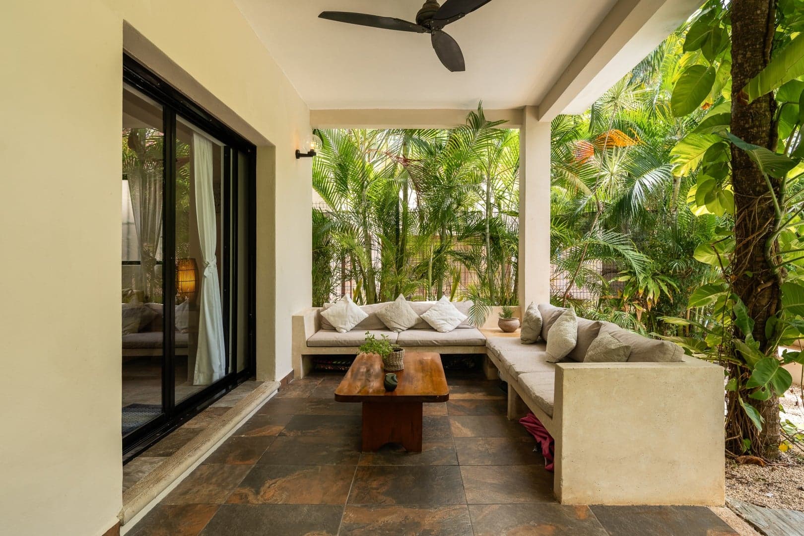 Villa Victoria - Image 67