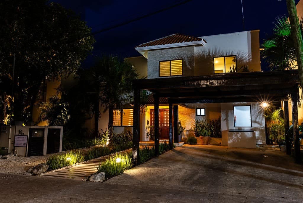 Villa Victoria - Image 94