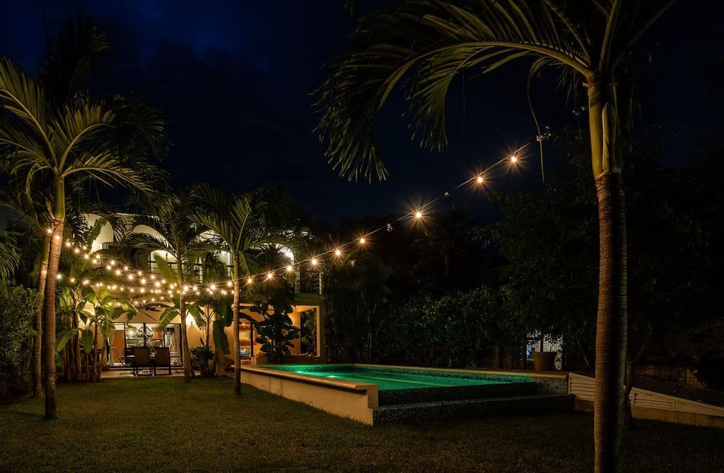 Villa Victoria - Image 95