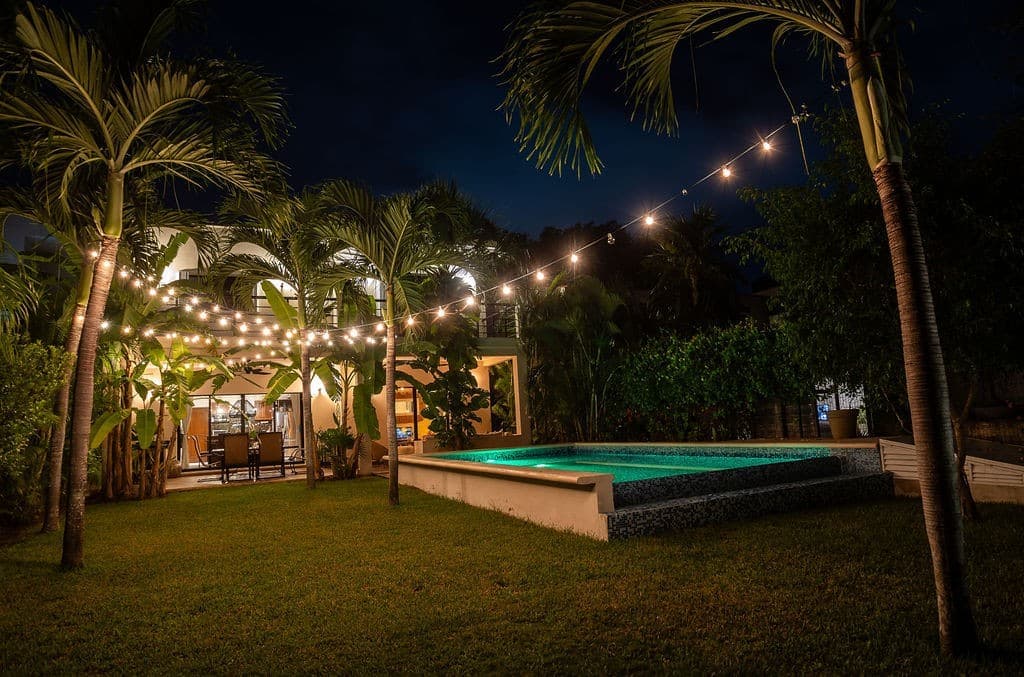 Villa Victoria - Image 96