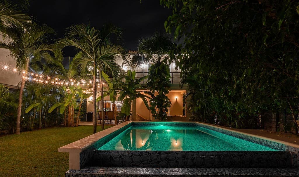 Villa Victoria - Image 97