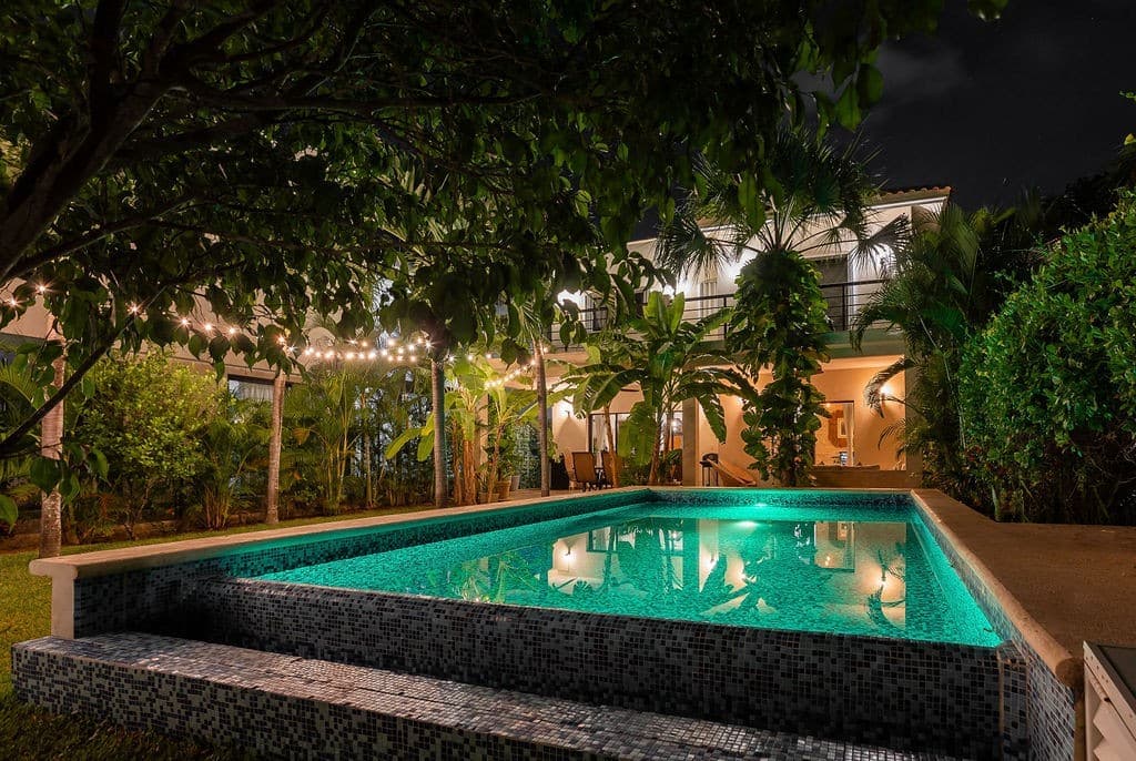 Villa Victoria - Image 98