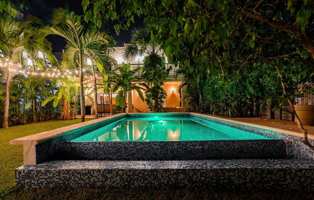 Villa Victoria - Image 99